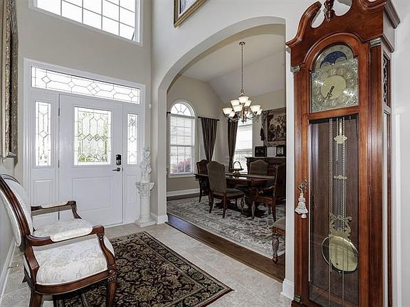 2nd image of 96 Bayville Way