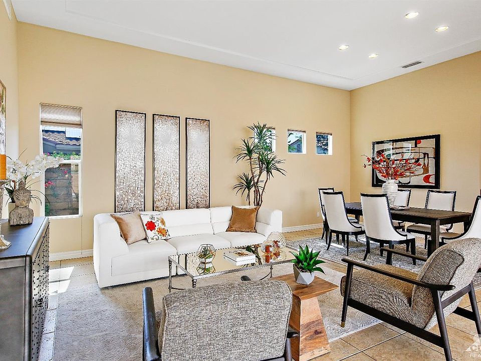 2nd image of 59 Rocio Ct