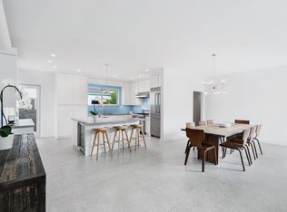 4431 Nautilus Dr, Miami Beach, FL 33140