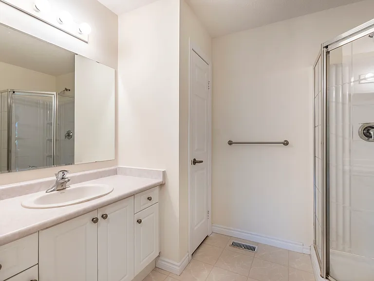 619 Wild Ginger Ave — Photo 70