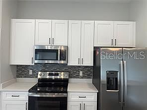 5th image of 3023 SW 168th Loop