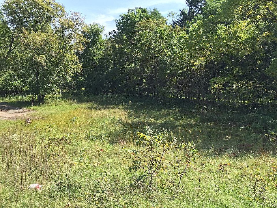 2nd image of 00 Jeffers Rd