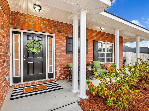 4th image of 113 Way Station Way NE