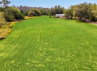 4416 Freedom Rd, Kissimmee, FL 34746