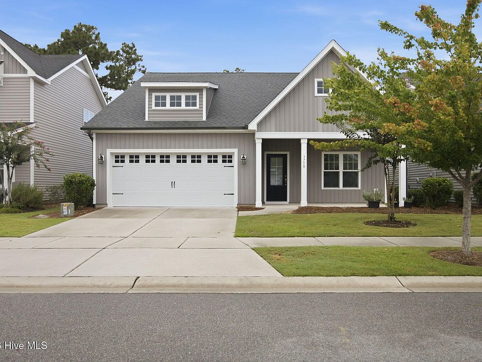 1st image of 3750 Spicetree Drive