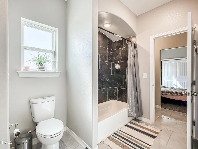 2375 Enchanted Peaks Ln — Photo 59