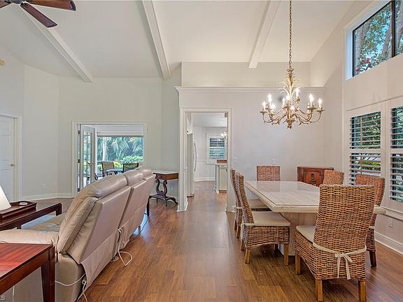 5th image of 27120 Kindlewood Ln