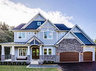 Mission Rd, Jessup, MD 20794