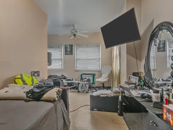 1201 Bergenline Avenue image 20 of 22