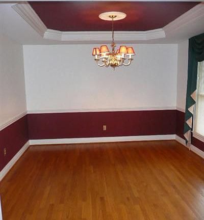 3rd image of 2460 La Cross Ct
