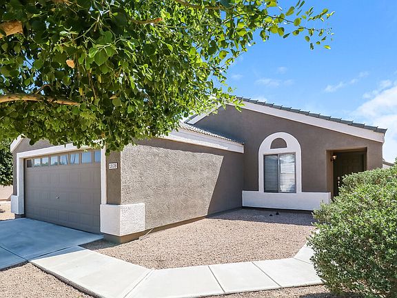 3rd image of 15108 N El Frio Ct