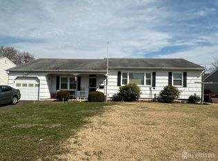 1925 Grant Ave, South Plainfield, NJ
