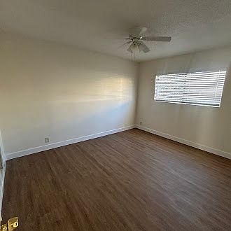 3rd image of 1414 S Orange Grove Ave APT 1