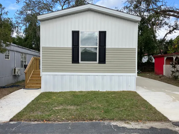 863 Walker Dr #7, Tampa, FL 33613