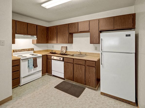 7101 Weimer Rd #40