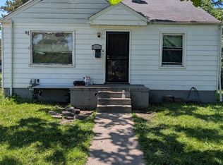 19605 Justine St, Detroit, MI 48234