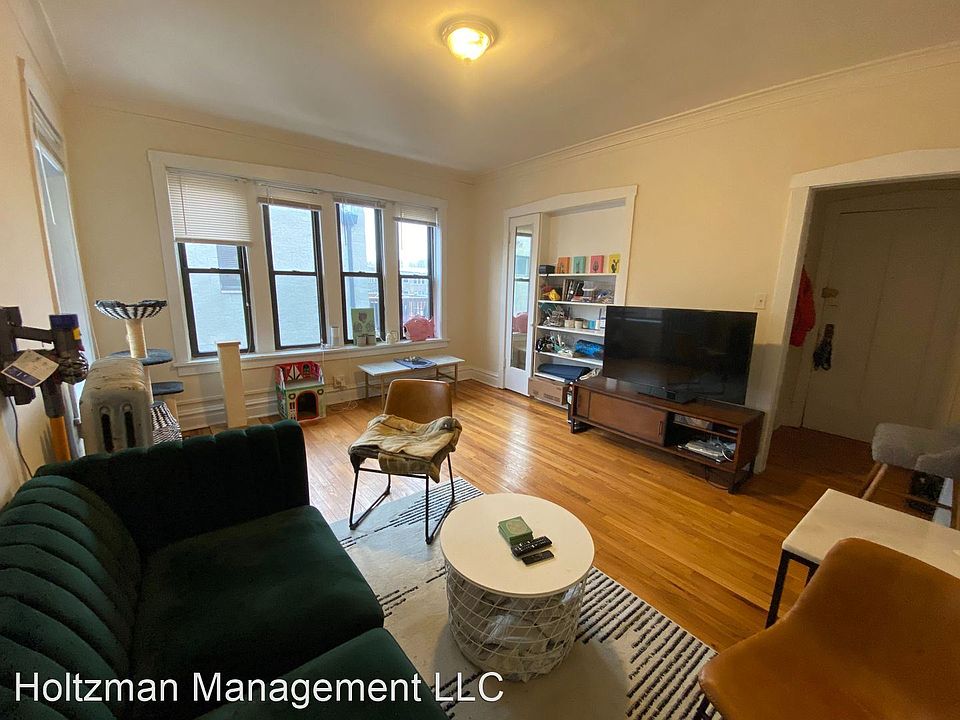 1st image of 1469 W Carmen Ave #1471-3N