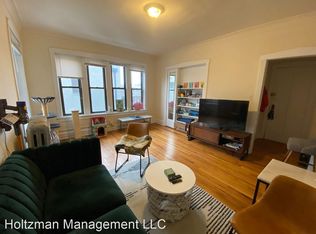 1469 W Carmen Ave #1471-3N, Chicago, IL 60640