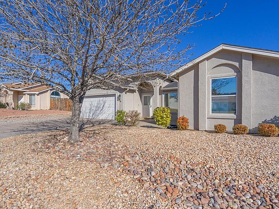 4th image of 78 N 2000 E