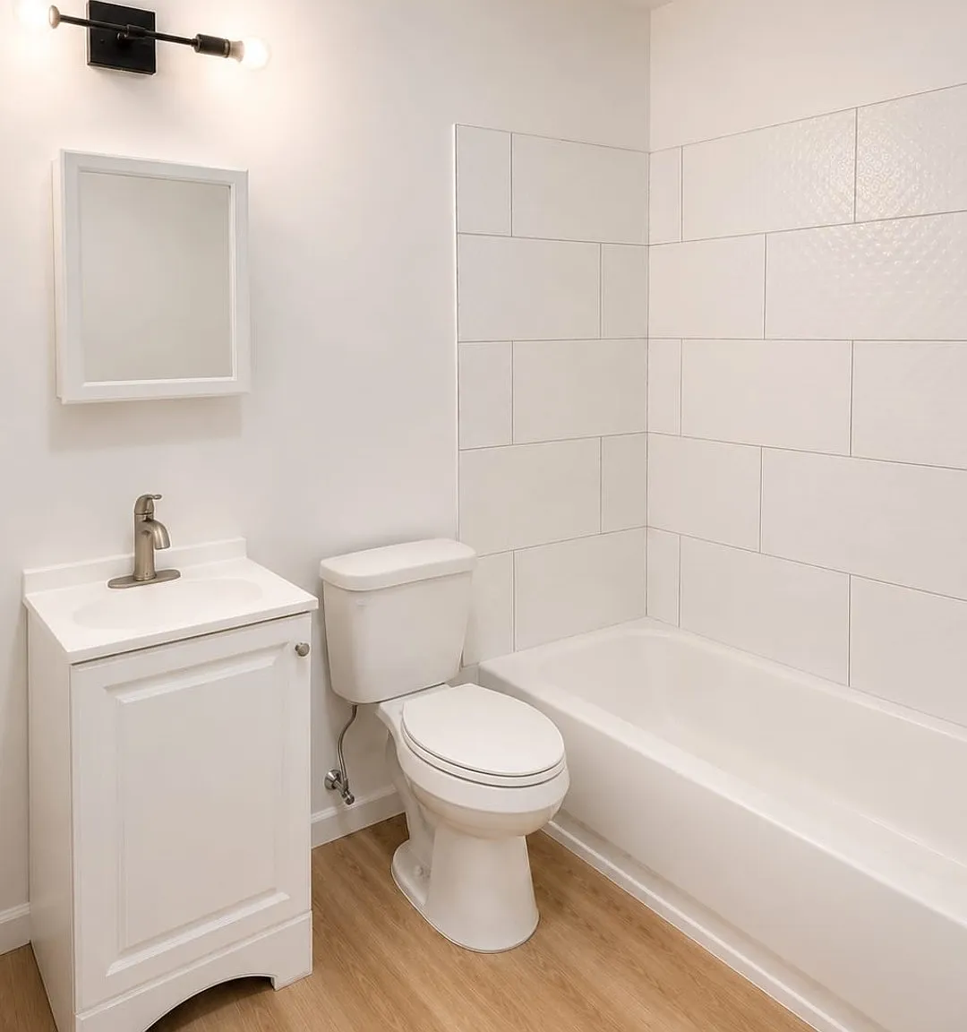 1220 Townhomes — Photo 3