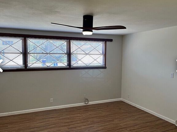 3rd image of 4061 Taos Dr #B