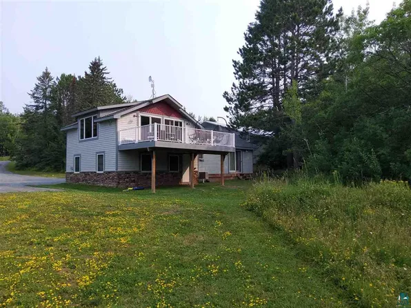 84340 State Highway 13, Bayfield, WI 54814