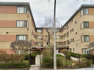 1512 W Farwell Ave APT 2C, Chicago, IL 60626