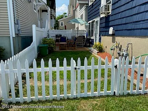 42 Abbott Ave — Photo 23