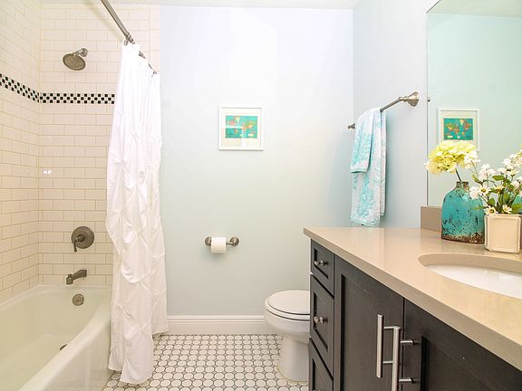 5th image of 5847 Whistlewood Cir