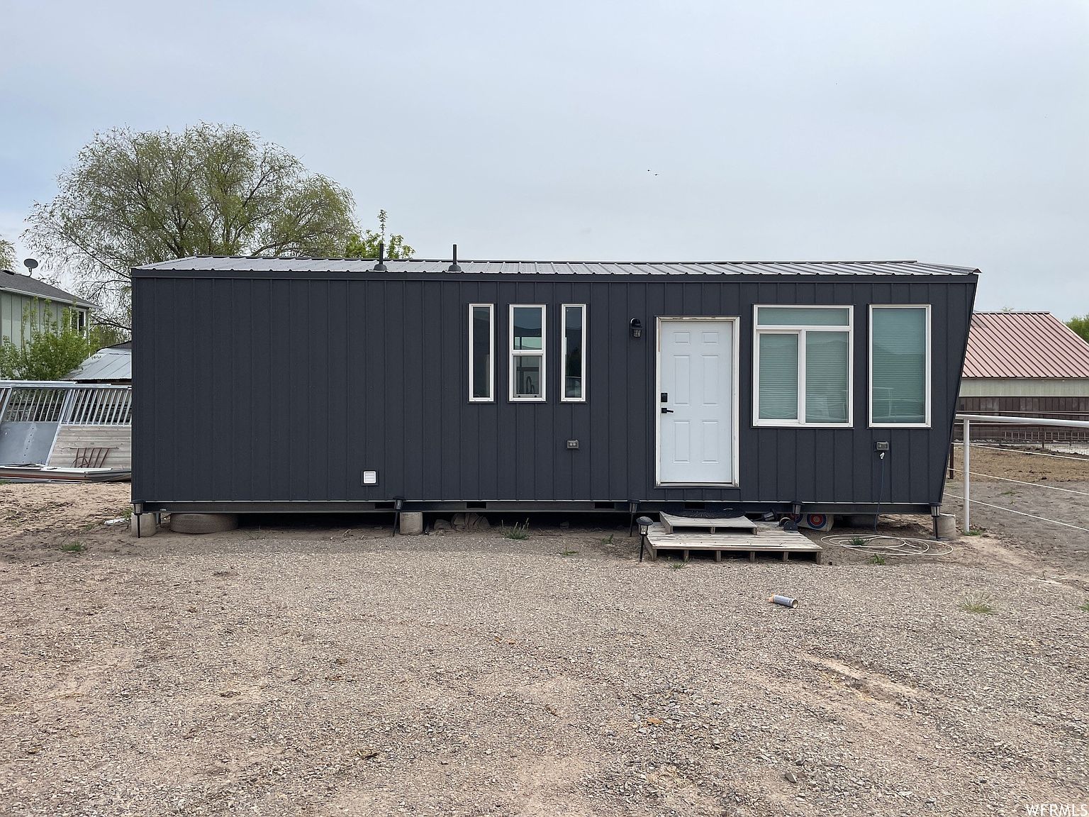 7700 S 3300 W, Spanish Fork, UT 84660 MLS 1873528 Zillow