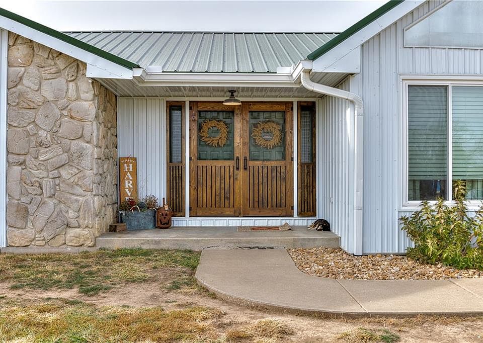 lily's house購入 ✿Lily..'s ✿Garden*✿様専用♪ Lily's select(販売アカウント