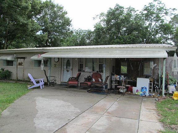 2nd image of 13202 Galway Ave