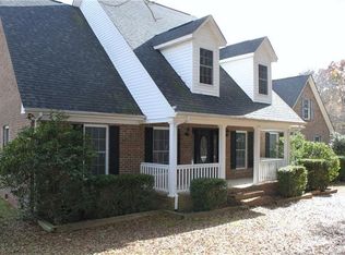 271 Southern Farm Rd, Gastonia, NC 28056