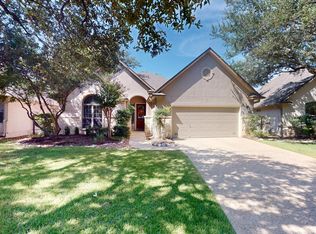 99 Grassmarket, San Antonio, TX 78259