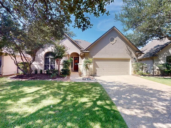 99 Grassmarket, San Antonio, TX 78259