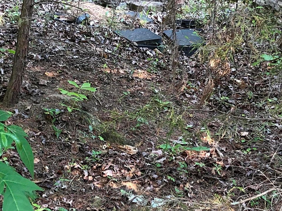 2nd image of 269 Myers Ave