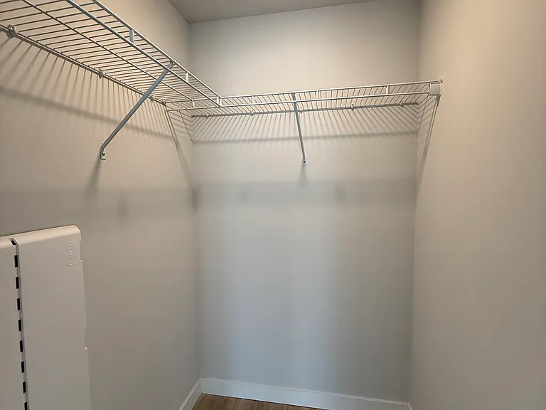 3296 W 14th Ave #A — Photo 5