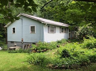 205 Faith Cir, Johnson City, TN 37604