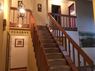 5303 Brandy Ln, Sylvania, OH 43560