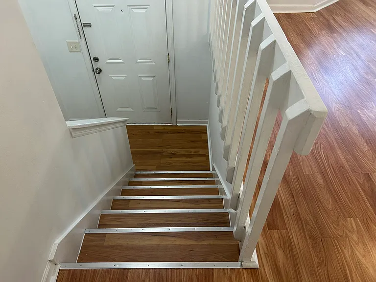 5947 Maryjo Ln — Photo 14