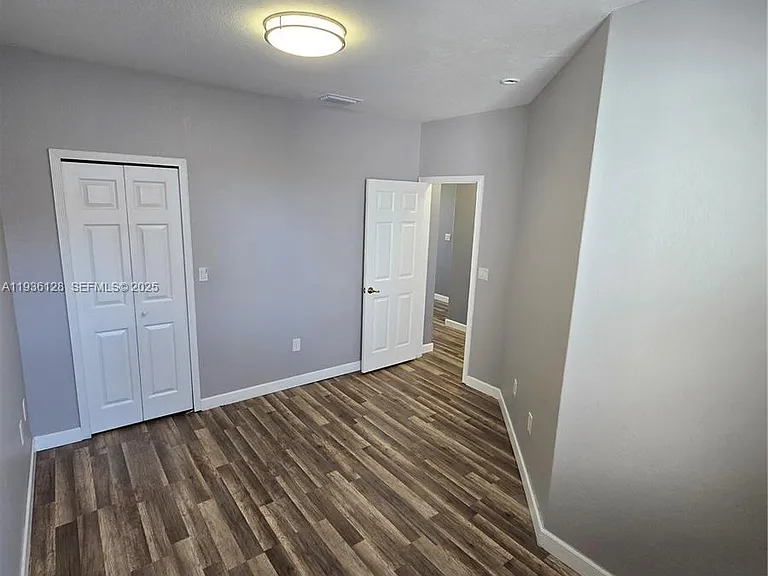 5630 NW 107th Ave #1605 — Photo 12