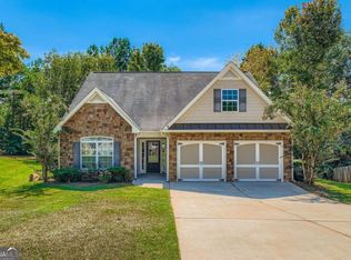 621 Savannah Dr, Villa Rica, GA 30180