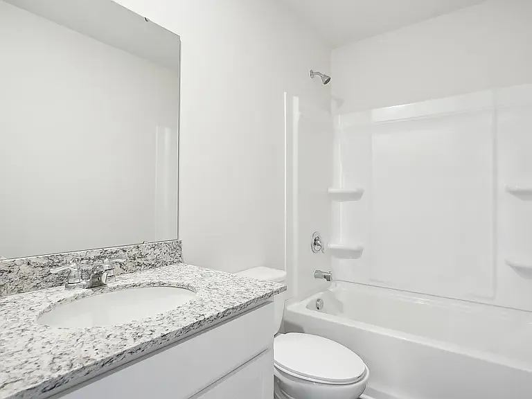 114 Katsura Way — Photo 18