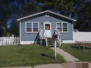 824 Avenue B, Council Bluffs, IA 51503