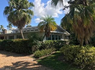 1779 3rd St S, Naples, FL 34102