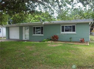 8849 Harvey Ln, Port Richey, FL 34668