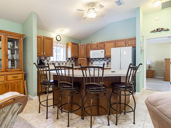 4th image of 1309 Galindo Pl