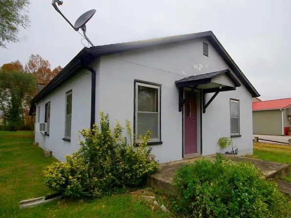 468 State Highway 76, Cassville, MO 65625