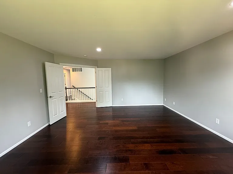 123 148th Pl SW — Photo 20