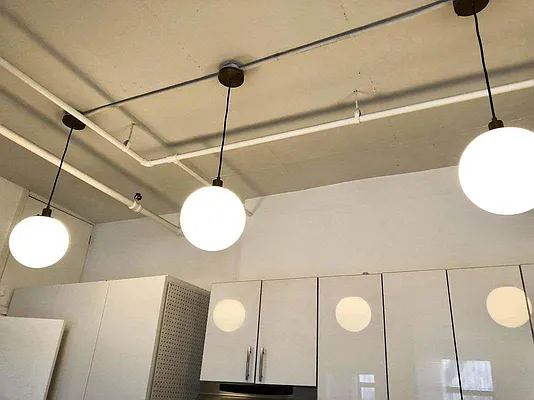 Rented by EXR | media 23